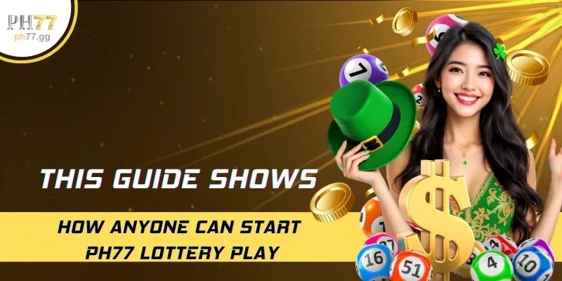 Bí mật Jackpot và cơ chế trò chơi Nổ hũ fu88 tải app