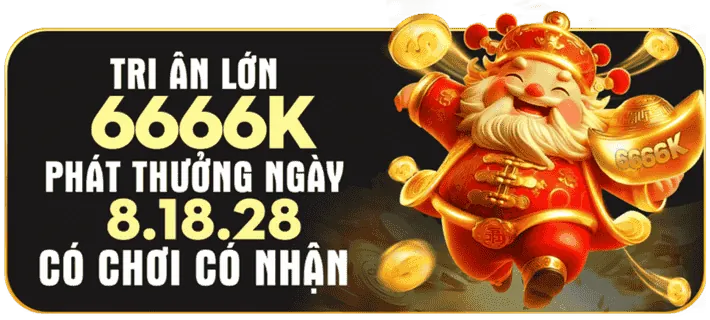 Ưu đãi nạp đầu fu88