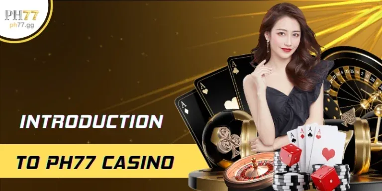 Hướng dẫn nạp và rút tiền tại fu88: Nhanh chóng và an toàn