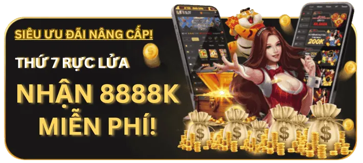 Chương trình giới thiệu bạn bè fu88