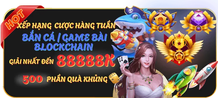 Chương trình VIP fu88: Đặc quyền và ưu đãi độc quyền