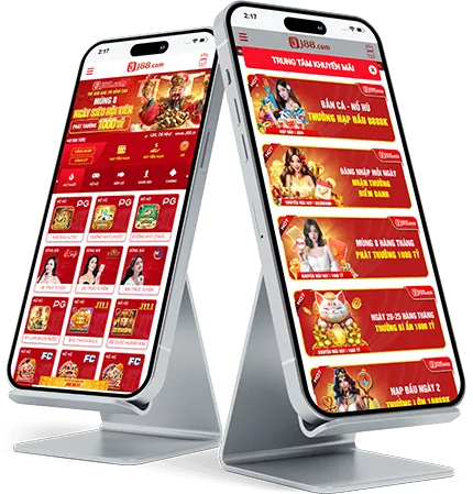 Giao dịch an toàn và nhanh chóng tại FU88