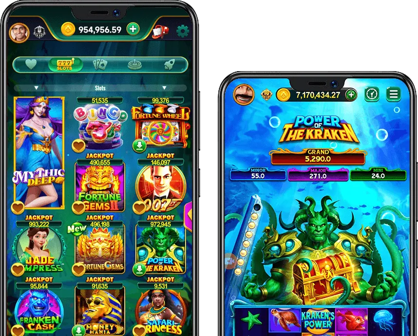 Đa dạng lựa chọn khuyến mãi fu88 tải app