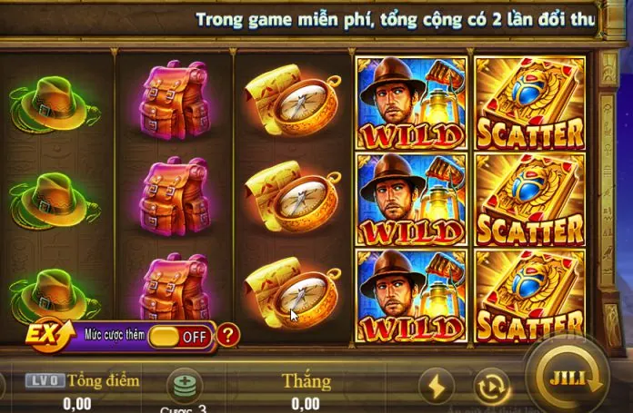 Mẹo bảo mật và hỗ trợ khách hàng FU88