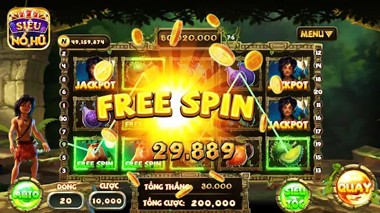 Game Bắn cá fu88