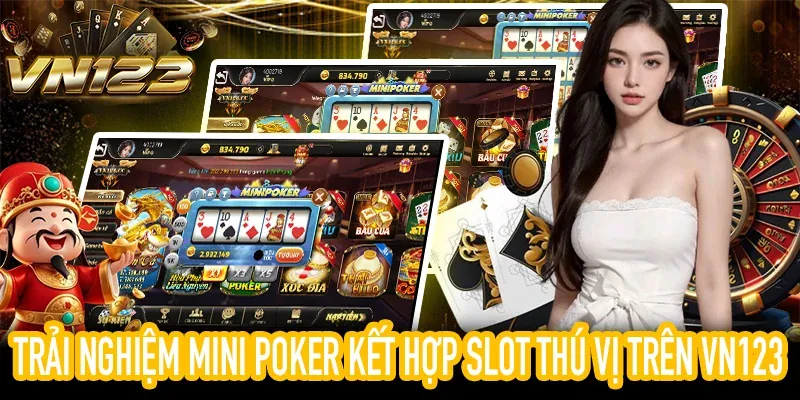 Đánh giá trò chơi Nổ hũ mới nhất fu88 tải app