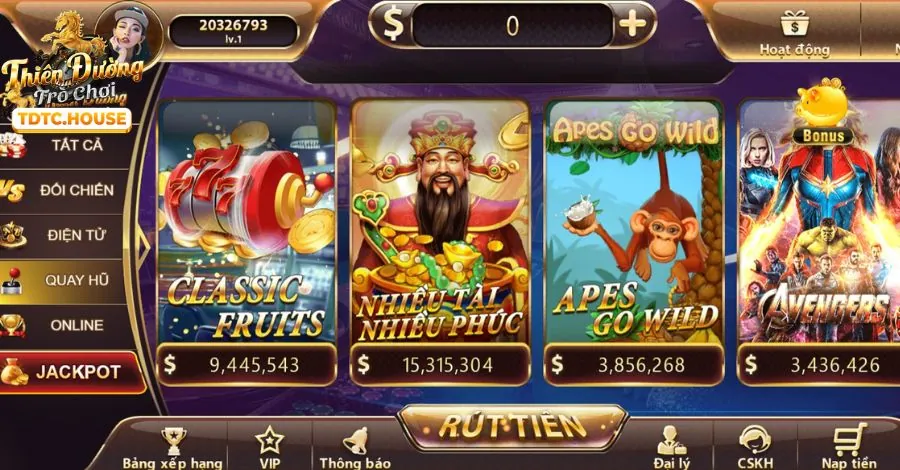 Ứng dụng fu88 tương thích trên nhiều nền tảng di động, bao gồm iOS và Android