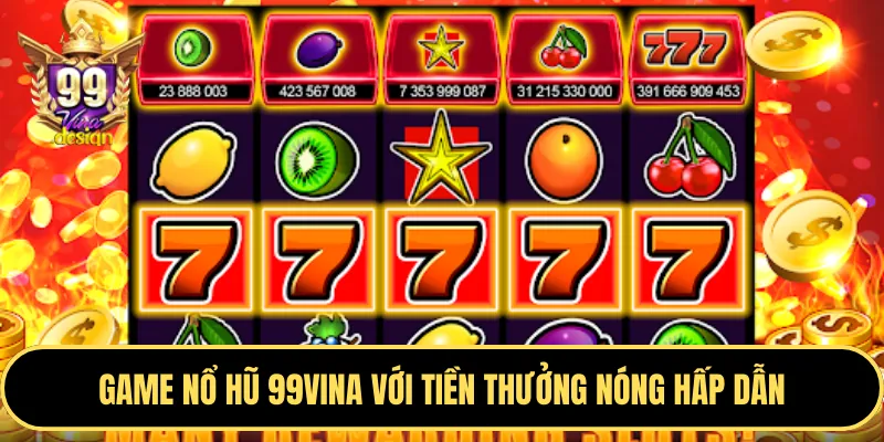 Các cấp độ VIP Đồng, Bạc, Vàng của fu88