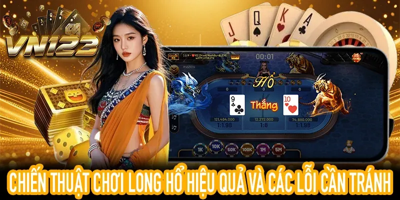 Game Nổ hũ fu88