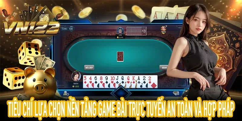 Hình ảnh hướng dẫn tải và cài đặt ứng dụng fu88 App