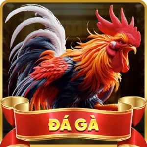 Hệ thống chống gian lận fu88