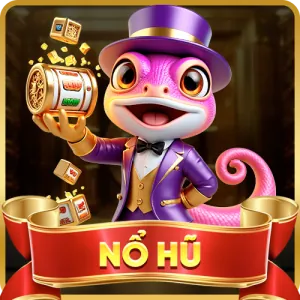 Biểu tượng game slot fu88