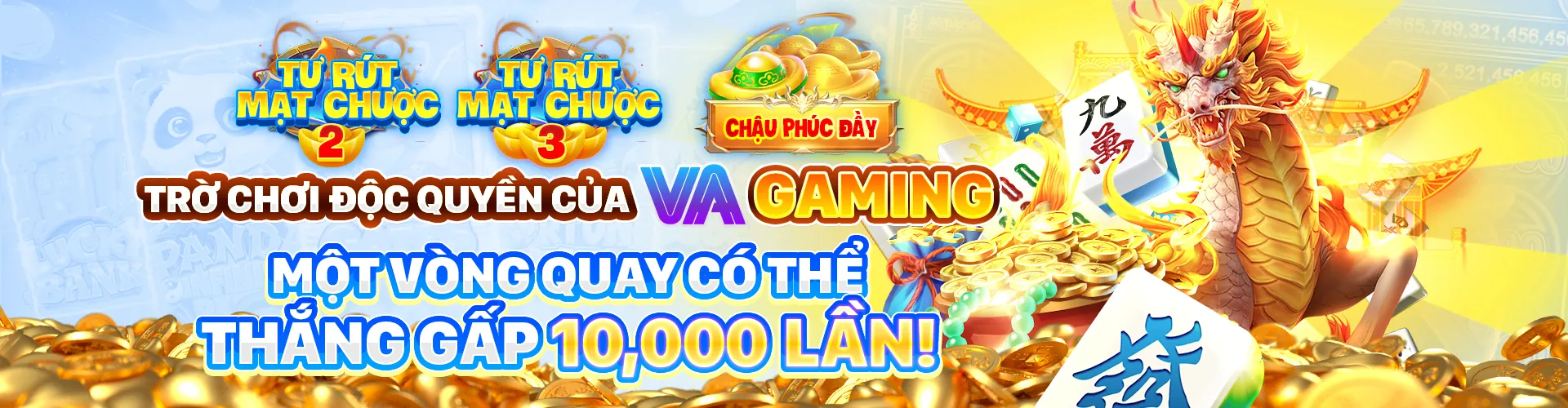 Các chương trình khuyến mãi độc quyền tại fu88 tải app 2026