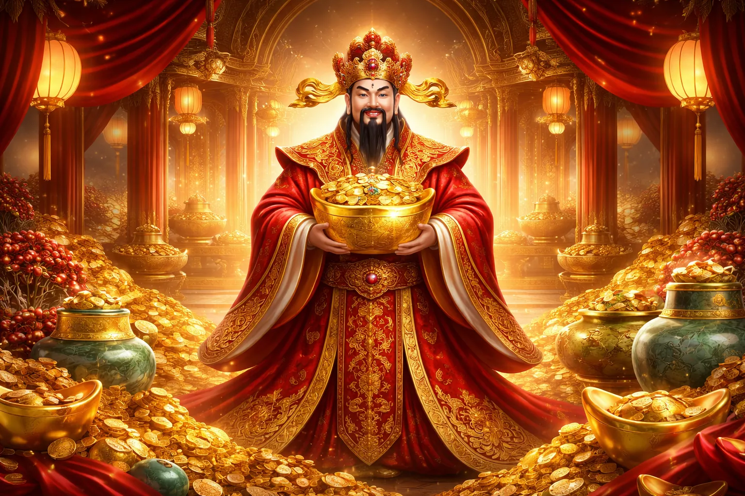 Hình ảnh đại diện cho Điều khoản dịch vụ của fu88 tải app, với các yếu tố pháp lý và nền tảng giải trí trực tuyến