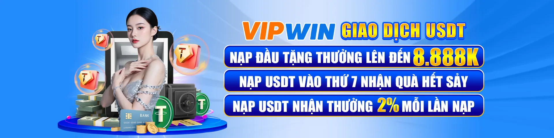 Hình ảnh sang trọng của chương trình VIP fu88 với các đặc quyền độc quyền, tông màu đỏ trắng chủ đạo