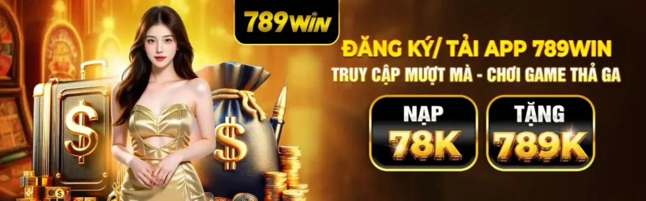 Hình ảnh đại diện fu88 tải app với đội ngũ hỗ trợ khách hàng chuyên nghiệp sẵn sàng phục vụ 24/7