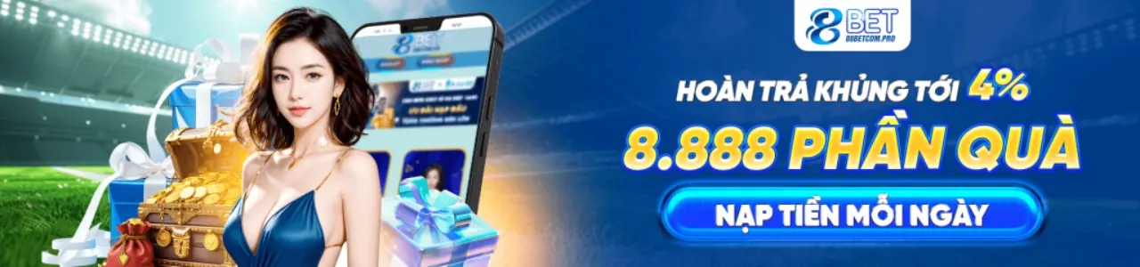 Hình ảnh hướng dẫn nạp và rút tiền an toàn tại FU88 2026
