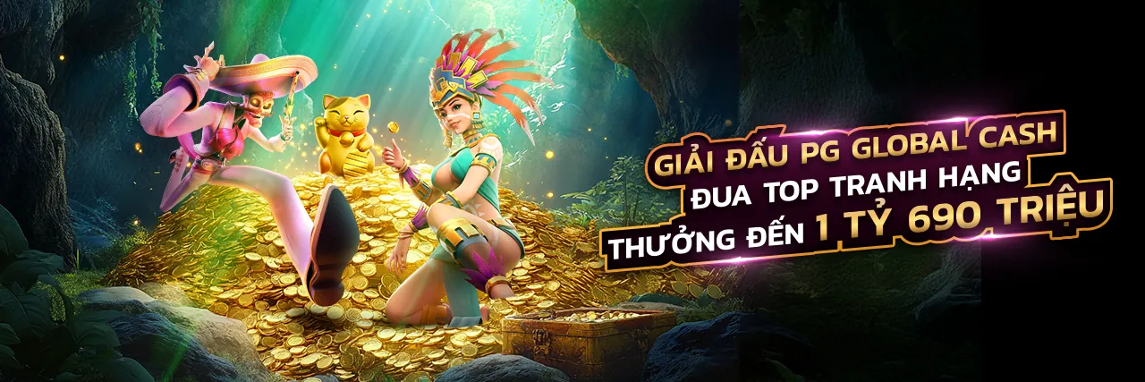 Hình ảnh chủ đề blog FU88, người chơi tải app trên điện thoại, phông nền đỏ trắng sôi động