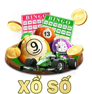 Biểu tượng casino trực tuyến fu88