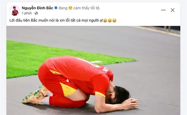 Biểu tượng chat trực tuyến fu88 tải app