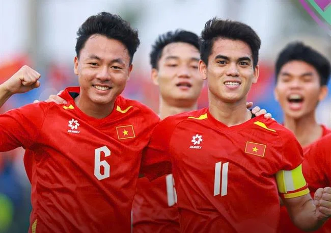 Hoàn trả hàng ngày fu88