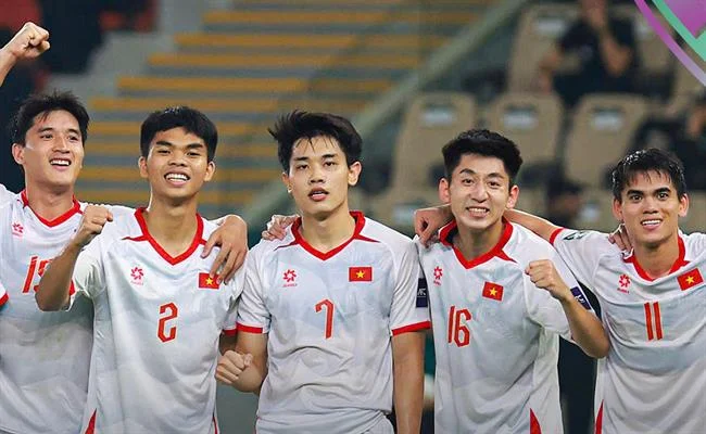 Biểu tượng mạng xã hội fu88 tải app