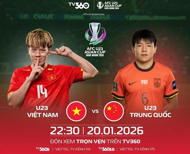 Giao diện ứng dụng fu88 hiển thị đa dạng các loại hình trò chơi như cá cược thể thao, sòng bạc trực tiếp, nổ hũ và bắn cá, minh họa sự phong phú của giải trí fu88