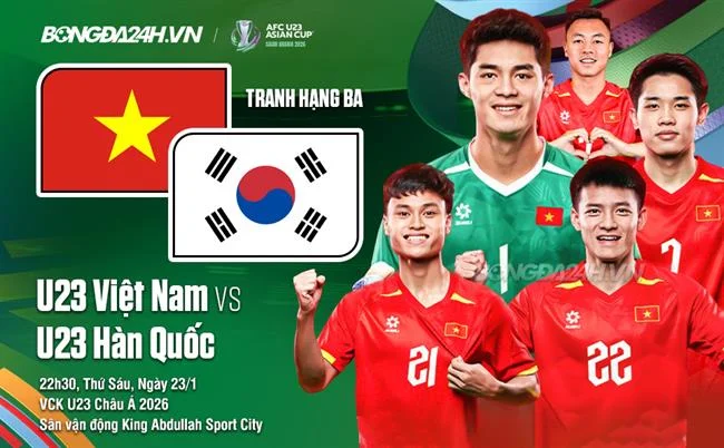 Người chơi sử dụng vũ khí mạnh để săn Boss cá lớn trong FU88