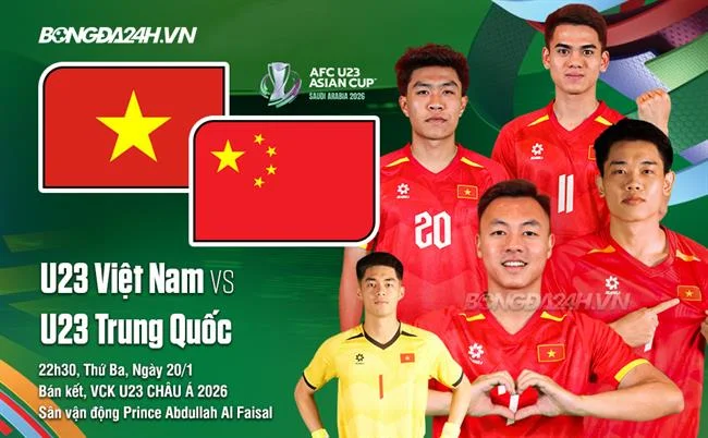 Người chơi đang nhắm bắn cá chính xác trong game FU88