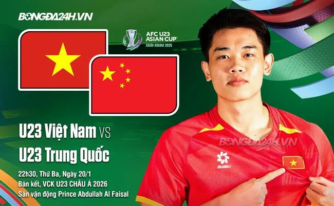 Giải đấu Bắn Cá hàng tuần tại FU88 với phần thưởng lớn