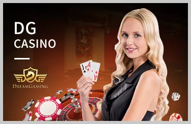 Giao diện casino trực tuyến trên fu88 App với các bàn Baccarat và Roulette có người chia bài thật