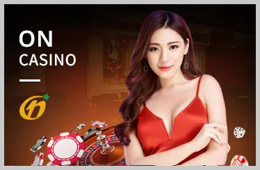 Trường gà uy tín quốc tế