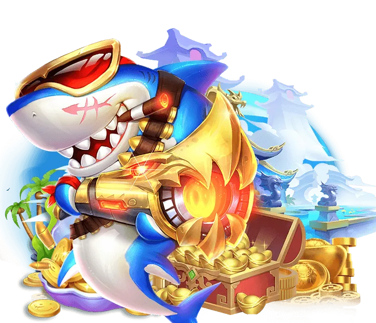 Đa dạng các trò chơi trên fu88 App bao gồm cá cược thể thao, casino trực tuyến và máy đánh bạc
