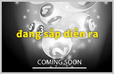 Giao diện người dùng mượt mà