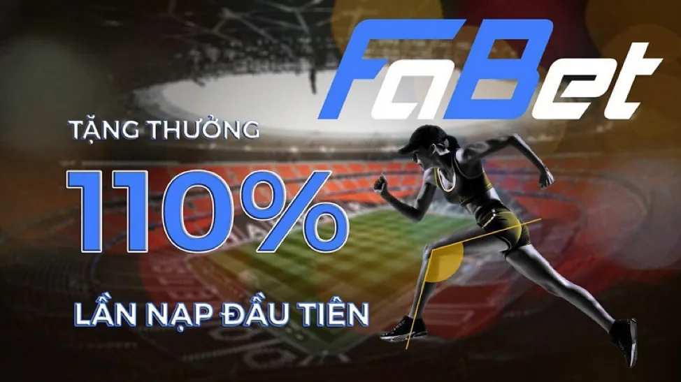 Quy trình nạp tiền FU88 từng bước một