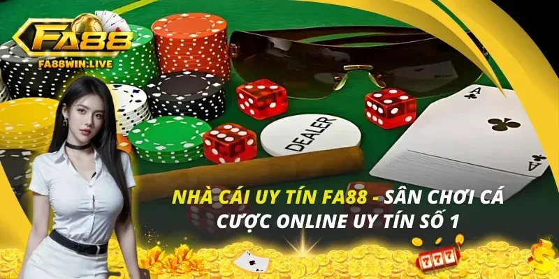 Hoàn trả tiền cược thể thao hàng tuần tại FU88