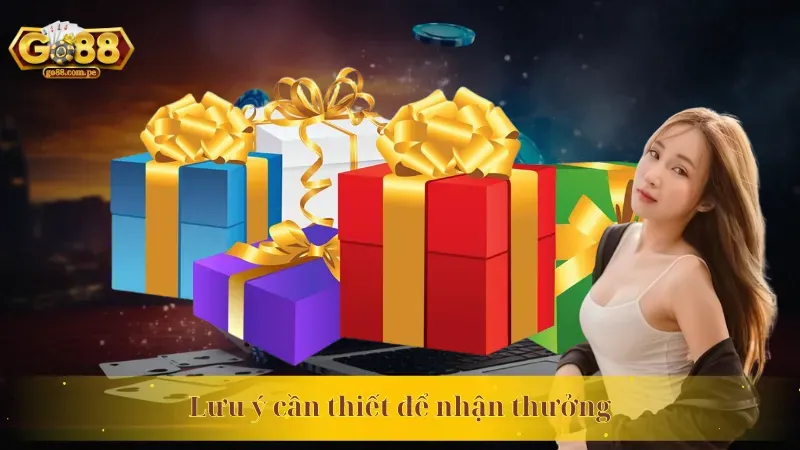 Giao diện ứng dụng fu88 thân thiện và dễ sử dụng, với các biểu tượng trò chơi rõ ràng