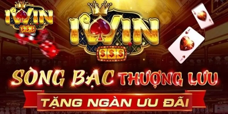 Tiền thưởng chào mừng lớn cho người chơi mới tại FU88