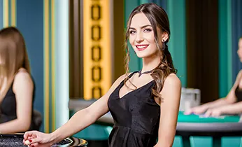 Khuyến mãi hấp dẫn fu88
